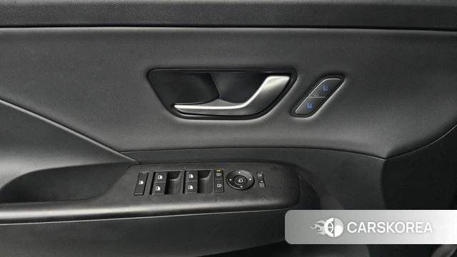 Hyundai Kona Hybrid (SX2) id 4527783 из Кореи 24