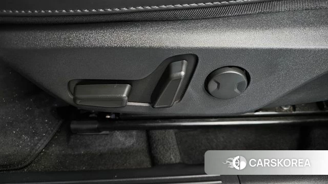 Kia Di All New Niro EV id 4608812 из Кореи 24