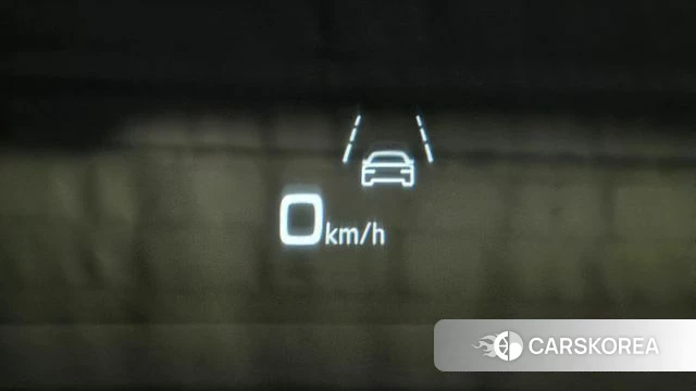 Audi A7 (4K) id 4323567 из Кореи 24