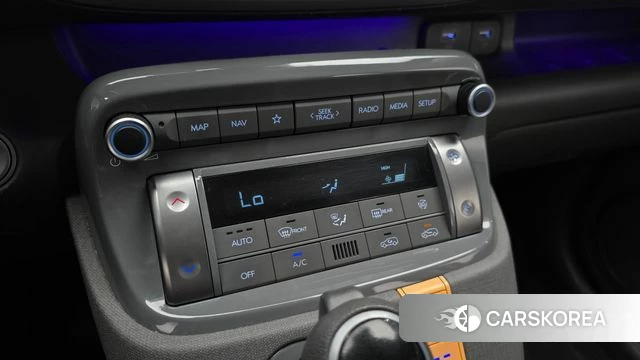 Hyundai Casper id 4929591 из Кореи 24