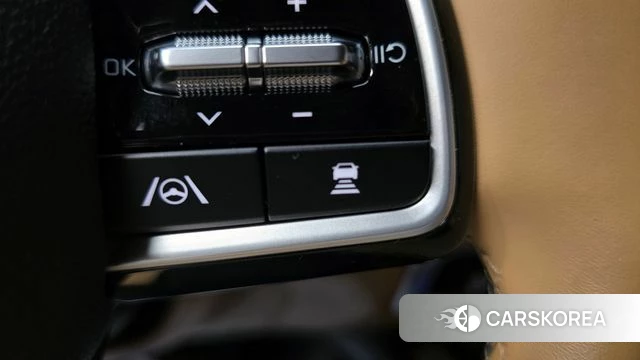 Kia Sorento 4th Generation id 4282452 из Кореи 24