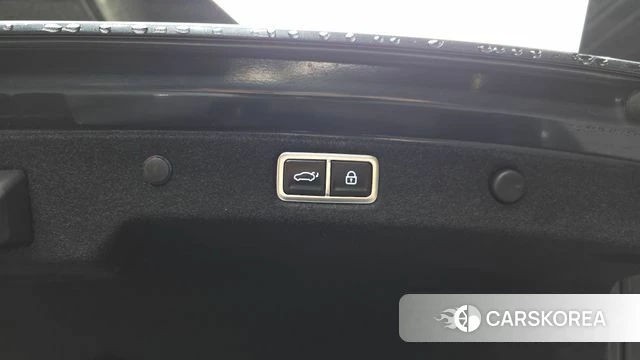 Hyundai Grandeur (GN7) id 4480483 из Кореи 24