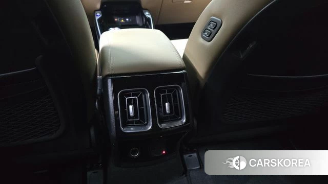 Kia The New Sorento 4th Generation id 4381755 из Кореи 24