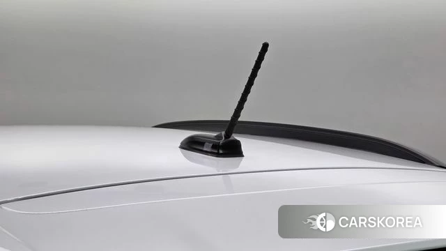 Hyundai Kona id 4865634 из Кореи 24