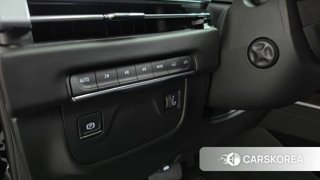 Cadillac Escalade 5th Generation id 4719655 из Кореи 24