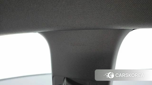 Kia Stonic id 4482938 из Кореи 24