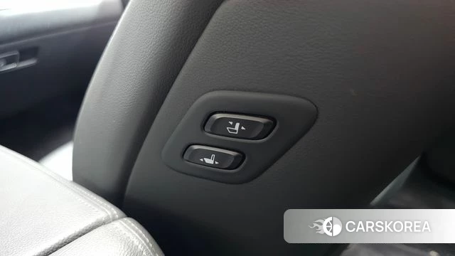 Genesis G80 id 4325515 из Кореи 24