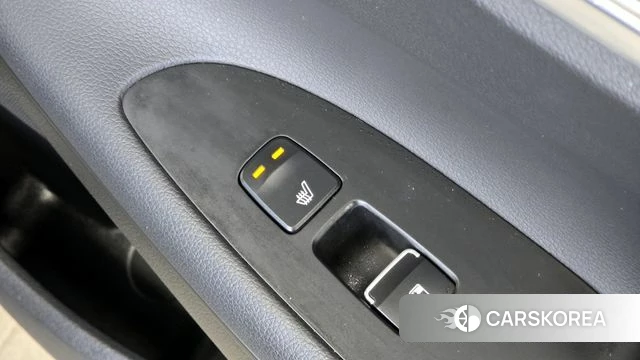 Hyundai The New Grandeur IG id 4224242 из Кореи 24