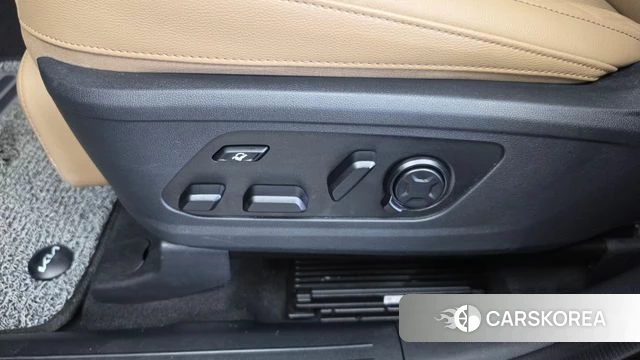 Kia The New Sorento 4th Generation id 4762863 из Кореи 24