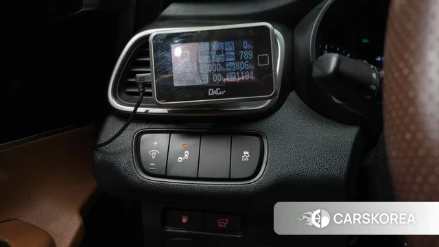 Kia The New Sorento id 4781225 из Кореи 24