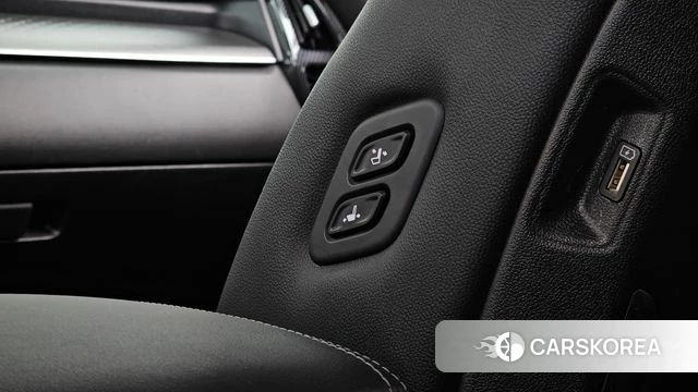 Kia Sorento 4th Generation id 4880556 из Кореи 24