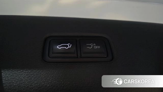 Kia The New Carnival 4th Generation id 4617904 из Кореи 24