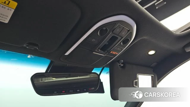Genesis G70 id 4557542 из Кореи 24