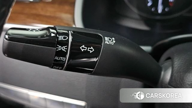 Kia More K9 id 4586660 из Кореи 24