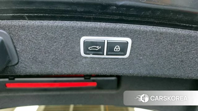 Genesis G80 (RG3) id 4244976 из Кореи 24