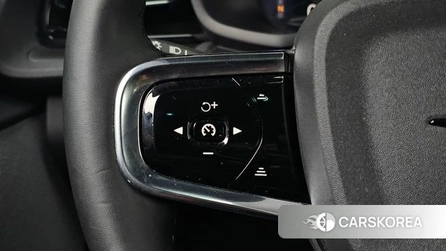 Polestar Polestar 2 id 4337875 из Кореи 24