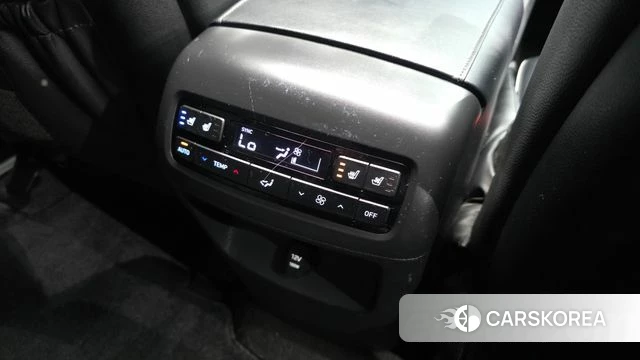 Hyundai Palisade id 4338810 из Кореи 24