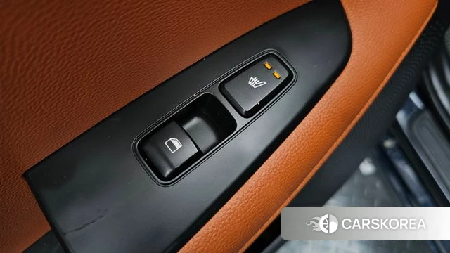 Kia The New K3 2nd generation id 4591307 из Кореи 24