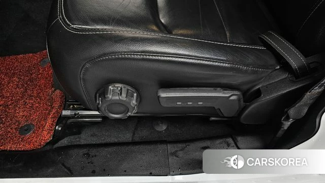 Jeep Wrangler (JL) id 4549670 из Кореи 24