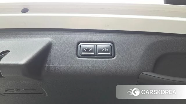 Kia The New Carnival 4th Generation id 4248645 из Кореи 24