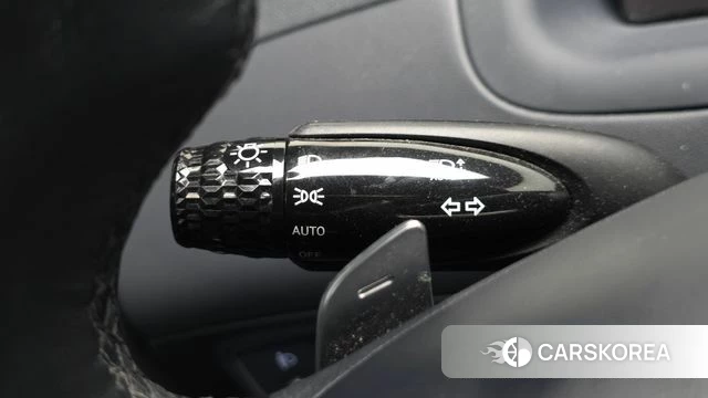 Hyundai Tucson (NX4) id 4609584 из Кореи 24