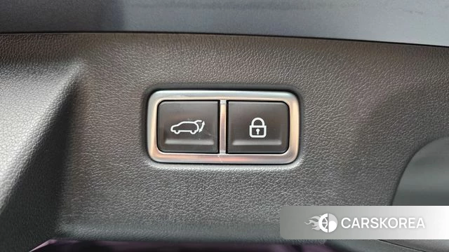 Kia Sorento 4th Generation id 4573190 из Кореи 24