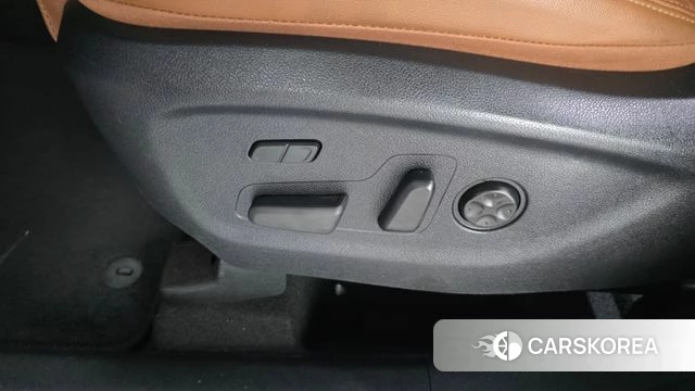 Kia The New Sorento id 4447530 из Кореи 24