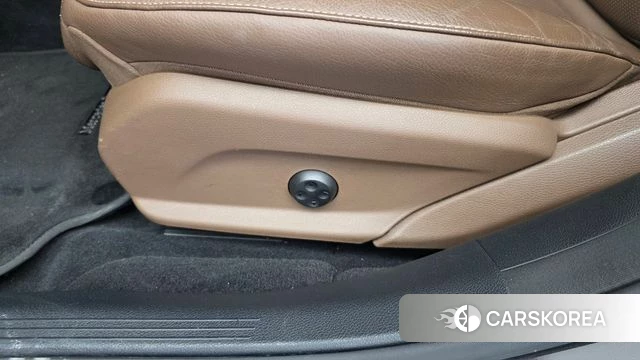 Mercedes-Benz E-Class W213 id 4429320 из Кореи 24