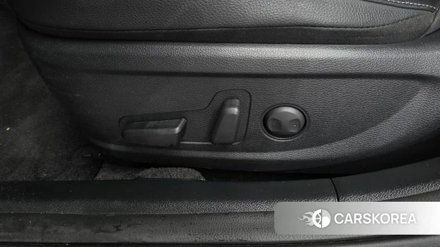 Kia K7 Premier id 4741863 из Кореи 24