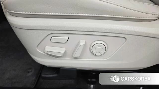 Kia Sorento 4th Generation id 4750722 из Кореи 24