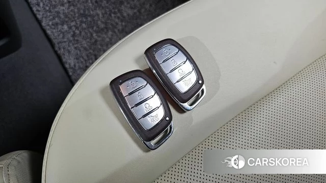 Hyundai Casper id 4854166 из Кореи 24