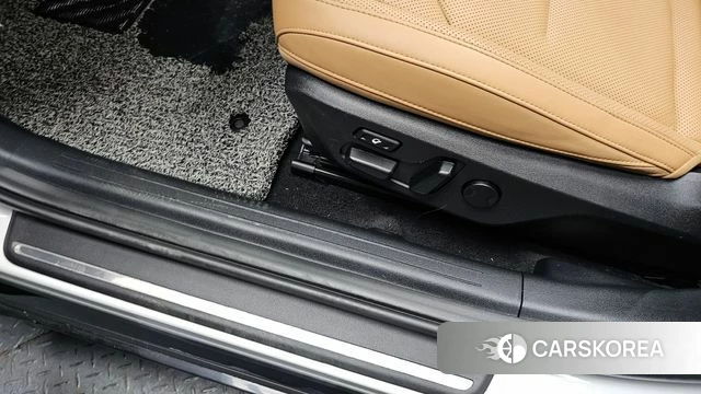 Kia EV6 id 4280488 из Кореи 24