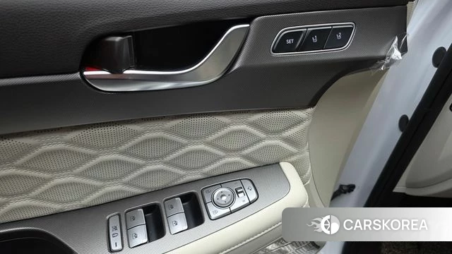 Hyundai Palisade id 4476752 из Кореи 24