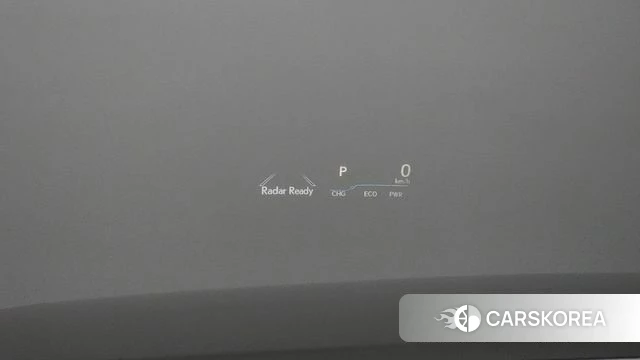 Lexus ES300h 7th generation id 4384594 из Кореи 24