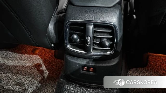 Mini Cooper Countryman id 4284232 из Кореи 24