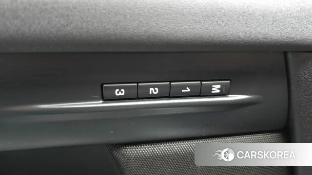 Land Rover Range Rover Evoque 2nd Generation id 4502045 из Кореи 24
