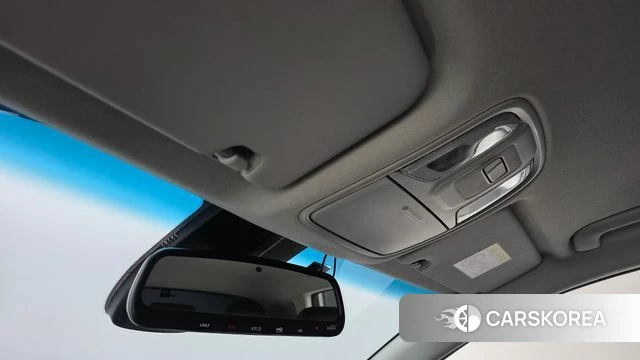 Kia Niro EV id 4489646 из Кореи 24