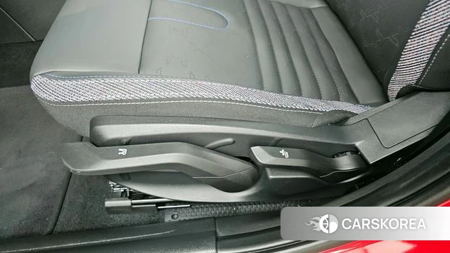 Mini Cooper C 4th generation id 4222463 из Кореи 24