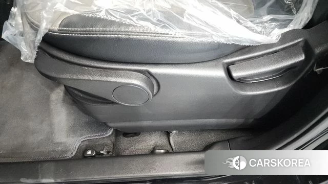 Kia The New Ray id 4267361 из Кореи 24