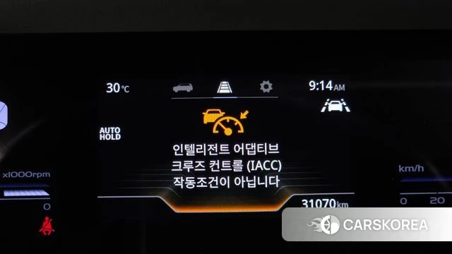 Ssangyong Torres id 4720794 из Кореи 24