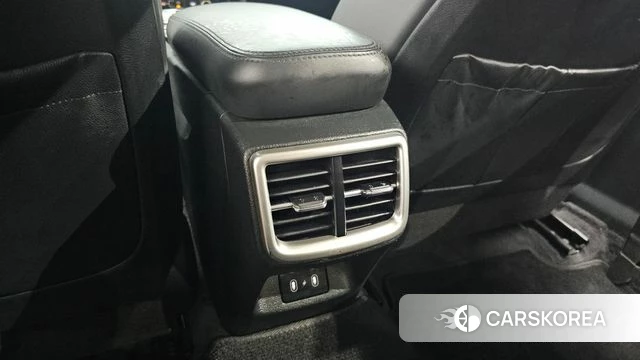 Kia The New K5 3rd generation id 4623498 из Кореи 24