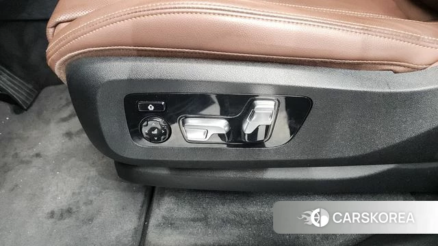 BMW X5 (G05) id 4626098 из Кореи 24