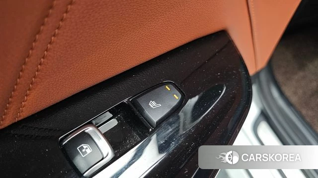 Kia The New K5 3rd generation id 4916311 из Кореи 24
