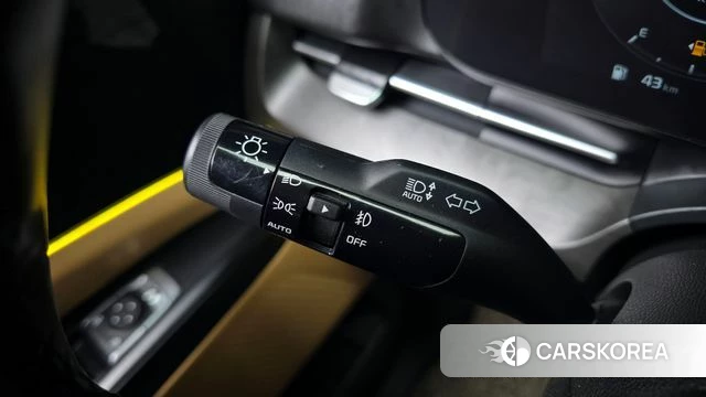 Kia Carnival 4th generation id 4186506 из Кореи 24