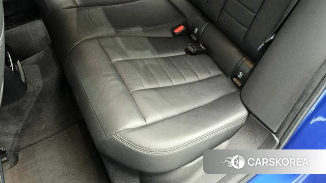 BMW 3 Series (G20) id 4268374 из Кореи 24