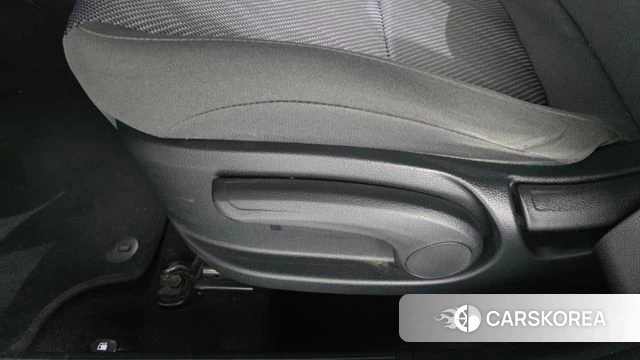 Kia Seltos id 4415751 из Кореи 24