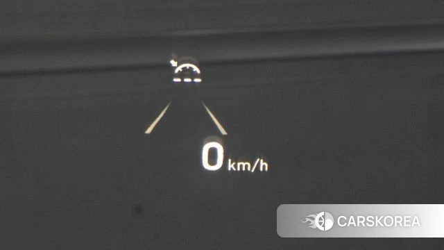 Hyundai Sonata (DN8) id 4907406 из Кореи 24