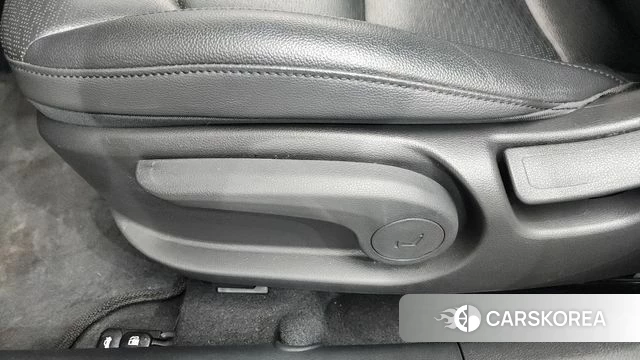 Hyundai The New Avante AD id 4471465 из Кореи 24