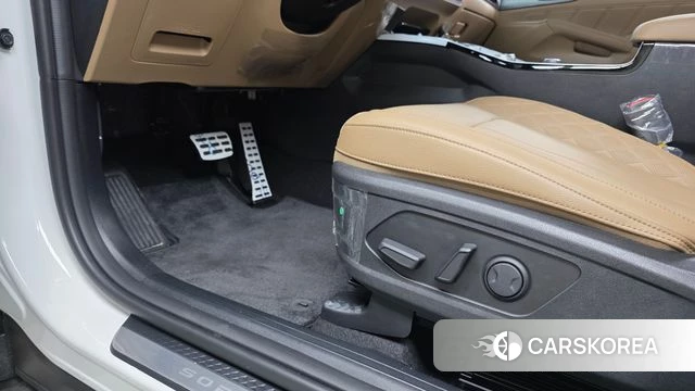 Kia The New Sorento 4th Generation id 4749316 из Кореи 24
