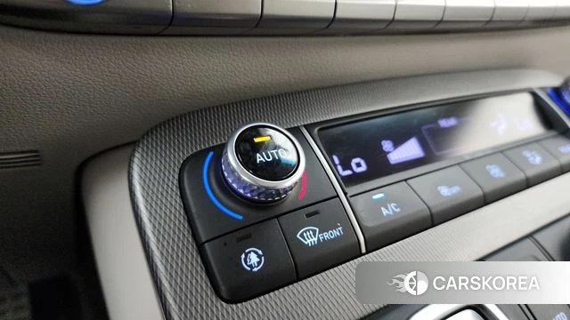 Hyundai Palisade id 4542949 из Кореи 24